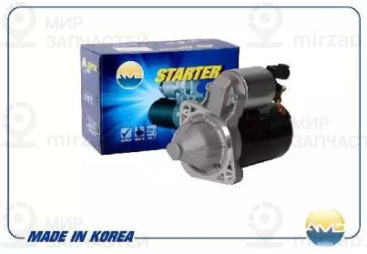 Запчасть AMD AMDEL266