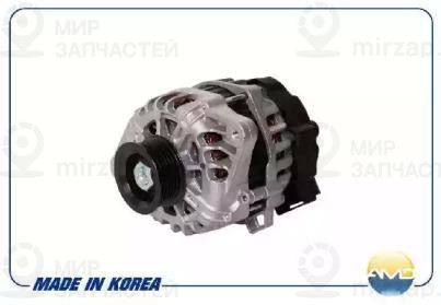 Запчасть AMD AMDEL268