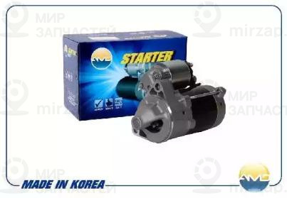 Запчасть AMD AMDEL298