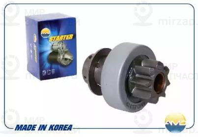 Запчасть AMD AMDEL313