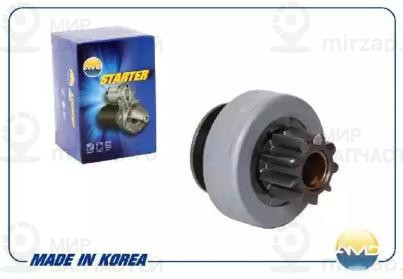 Запчасть AMD AMDEL317