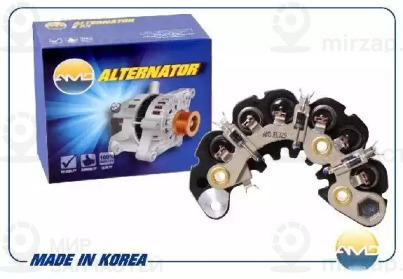 Запчасть AMD AMDEL329