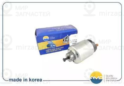 Запчасть AMD AMDEL339