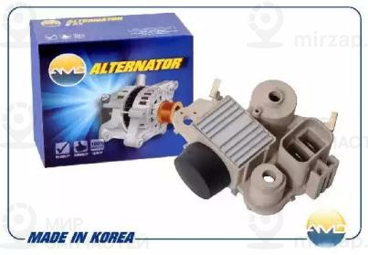 Запчасть AMD AMDEL354