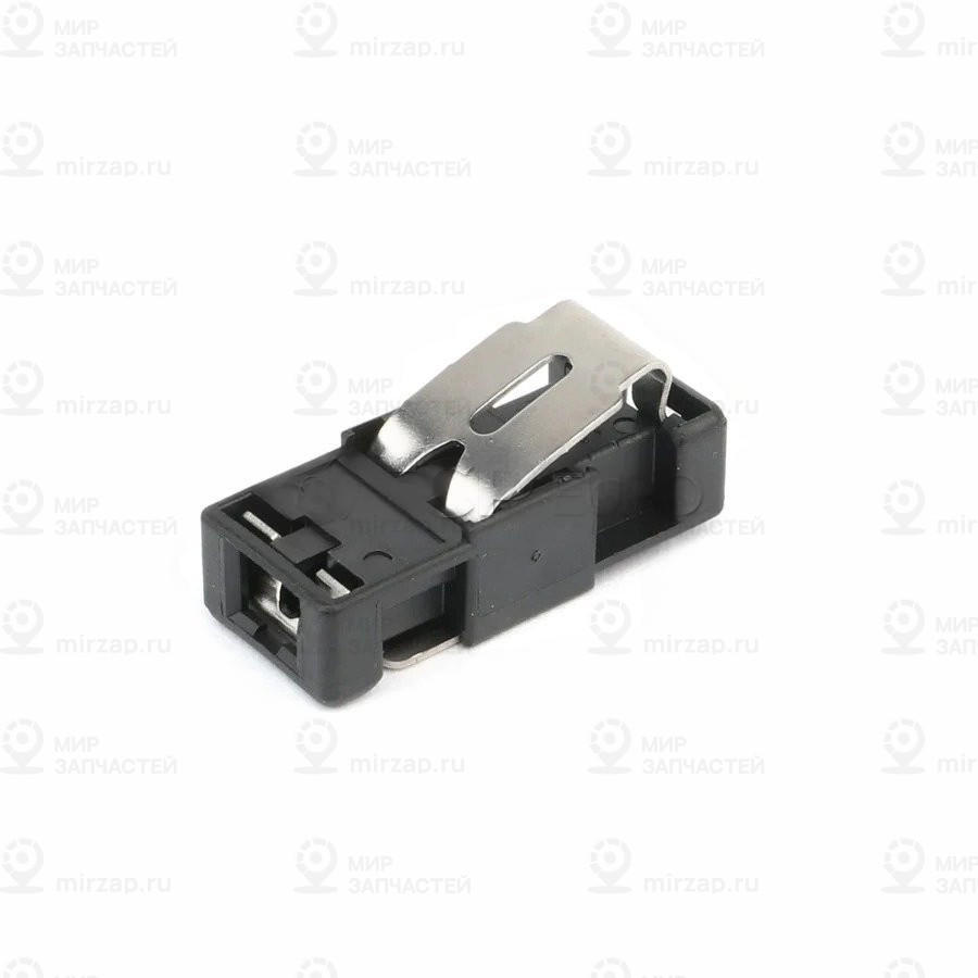 Соединитель
Mercedes-Benz A0005453384