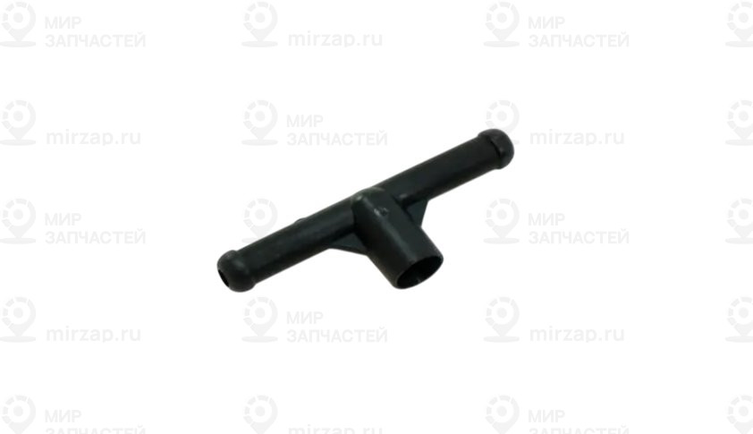 Запчасть Mercedes-Benz A0005454884