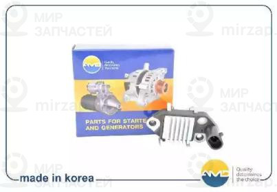 Запчасть AMD AMDEL364