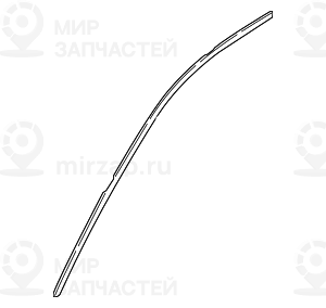 
 BMW 51337410386