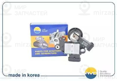 Запчасть AMD AMDEL367