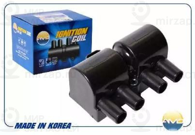 Запчасть AMD AMDEL413