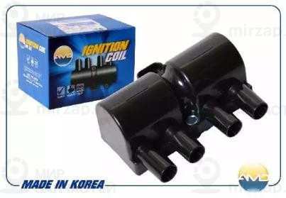 Запчасть AMD AMDEL414