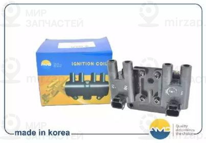 Запчасть AMD AMDEL415