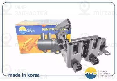 Запчасть AMD AMDEL421