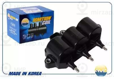 Запчасть AMD AMDEL430