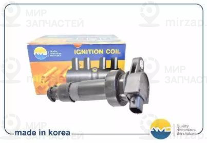 Запчасть AMD AMDEL447