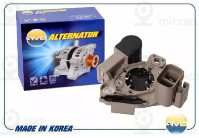 Запчасть AMD AMDEL537