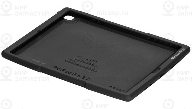 Запчасть Mercedes-Benz A0005800800