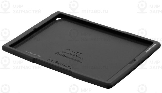 Запчасть Mercedes-Benz A000580090064