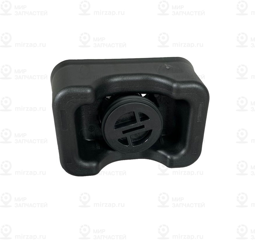 Запчасть Mercedes-Benz A0005833403