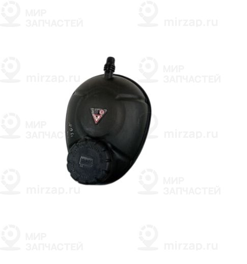 Табличка
 Mercedes-Benz A0005840807
