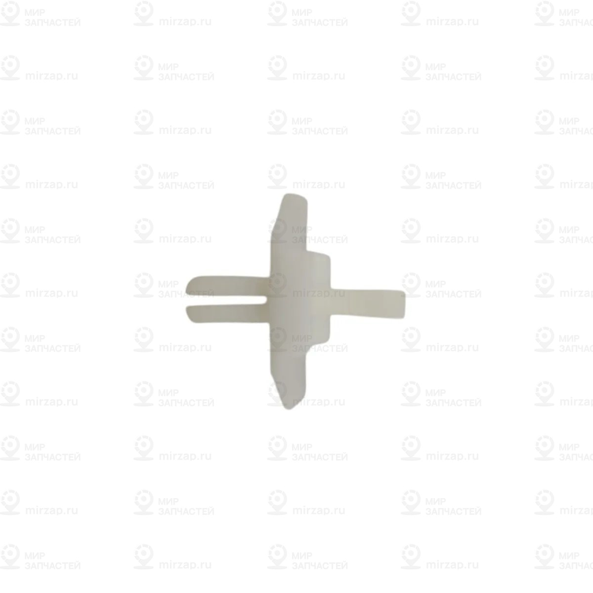 Держатель
 Mercedes-Benz A0006950214