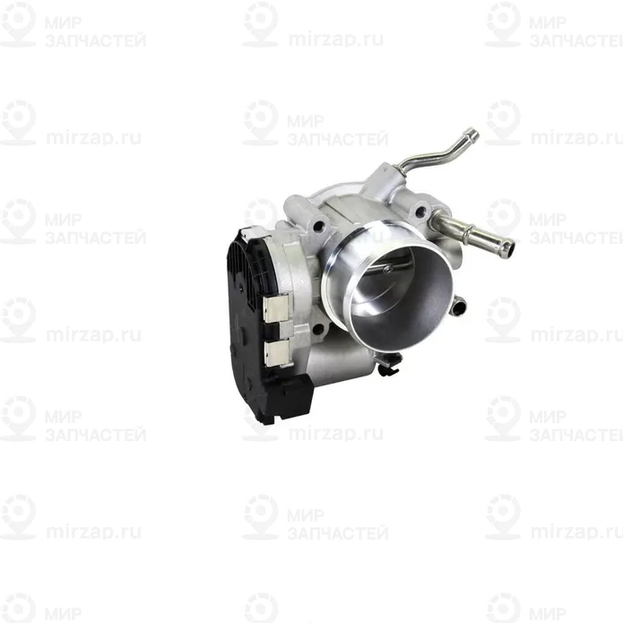 Запчасть AMD AMDEL671