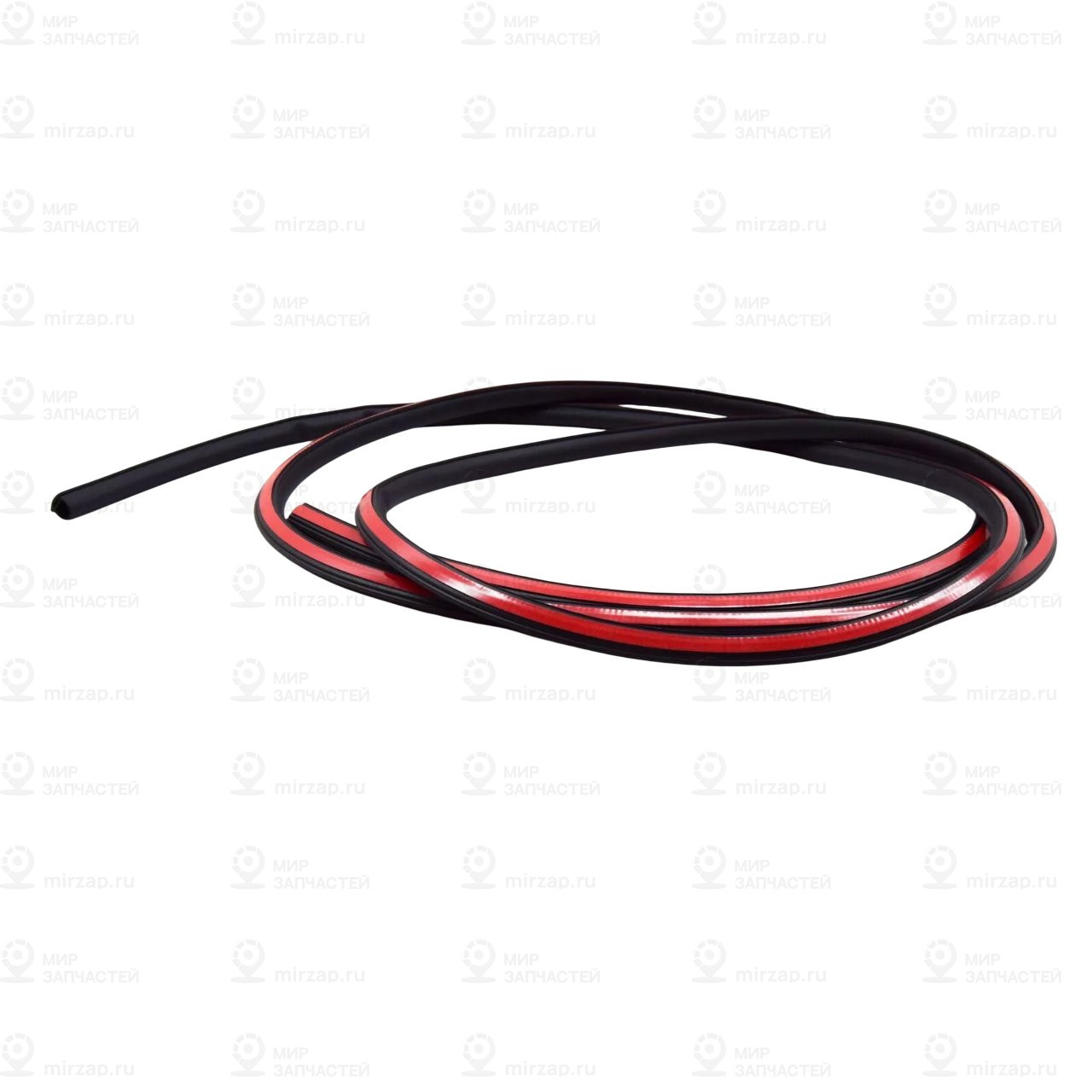 Tuerdichtung
 Mercedes-Benz A0007271300