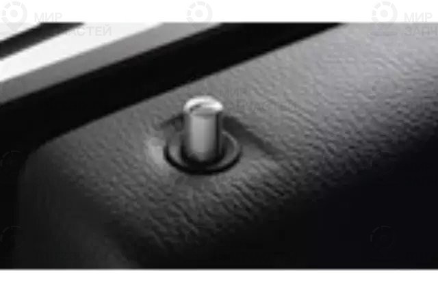 Запчасть Mercedes-Benz A0007660328