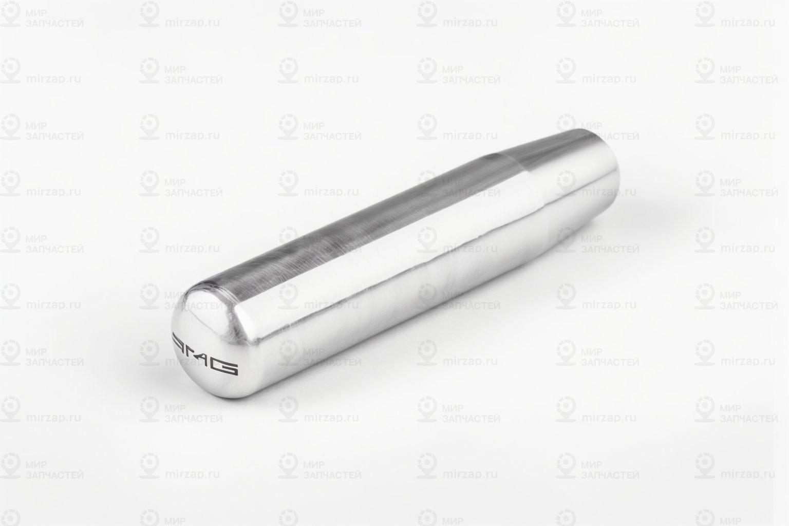 Кнопка блок. дв. водит. , передние двери с надписью amg
Mercedes-Benz A0007660800
