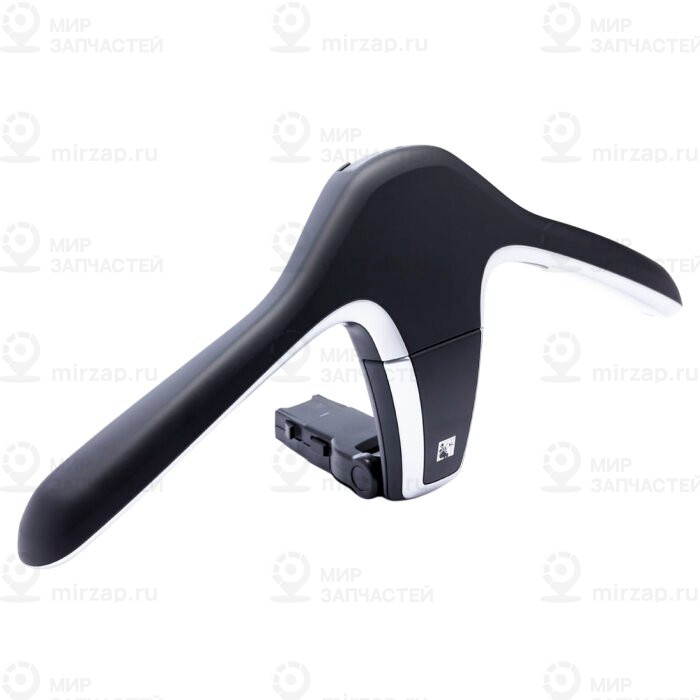 Запчасть Mercedes-Benz A0008103400