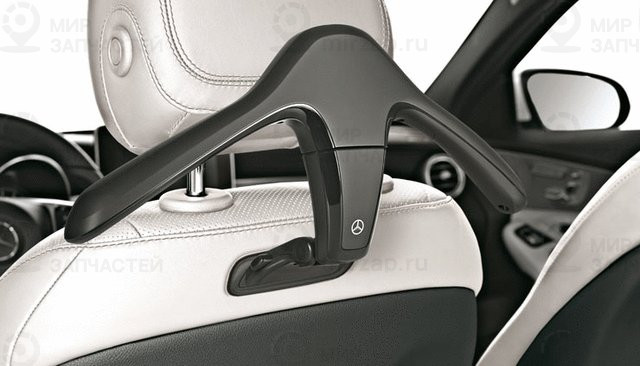 Запчасть Mercedes-Benz A0008104100