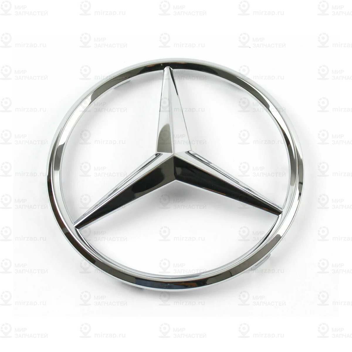 Запчасть Mercedes-Benz A0008171016