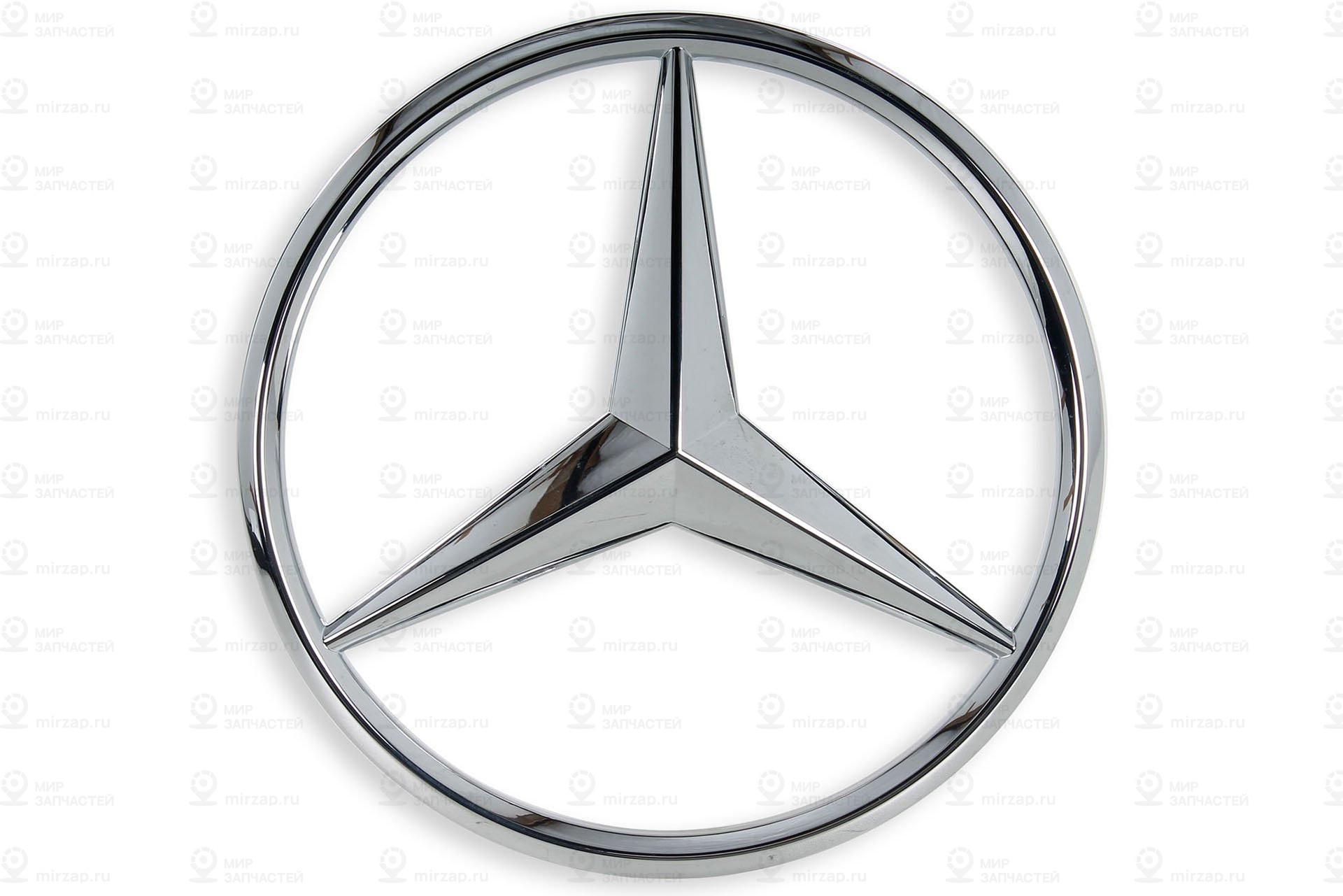 Mercedes-Stern
 Mercedes-Benz A0008172116