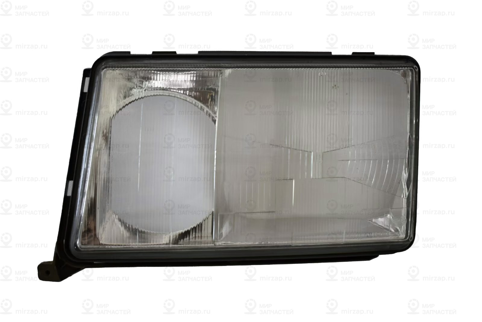 Рассеиватель
 Mercedes-Benz A0008201266