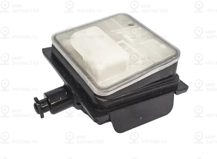 Zentralverriegelungsmotor
 Mercedes-Benz A0008208312