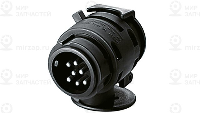 Запчасть Mercedes-Benz A0008211856