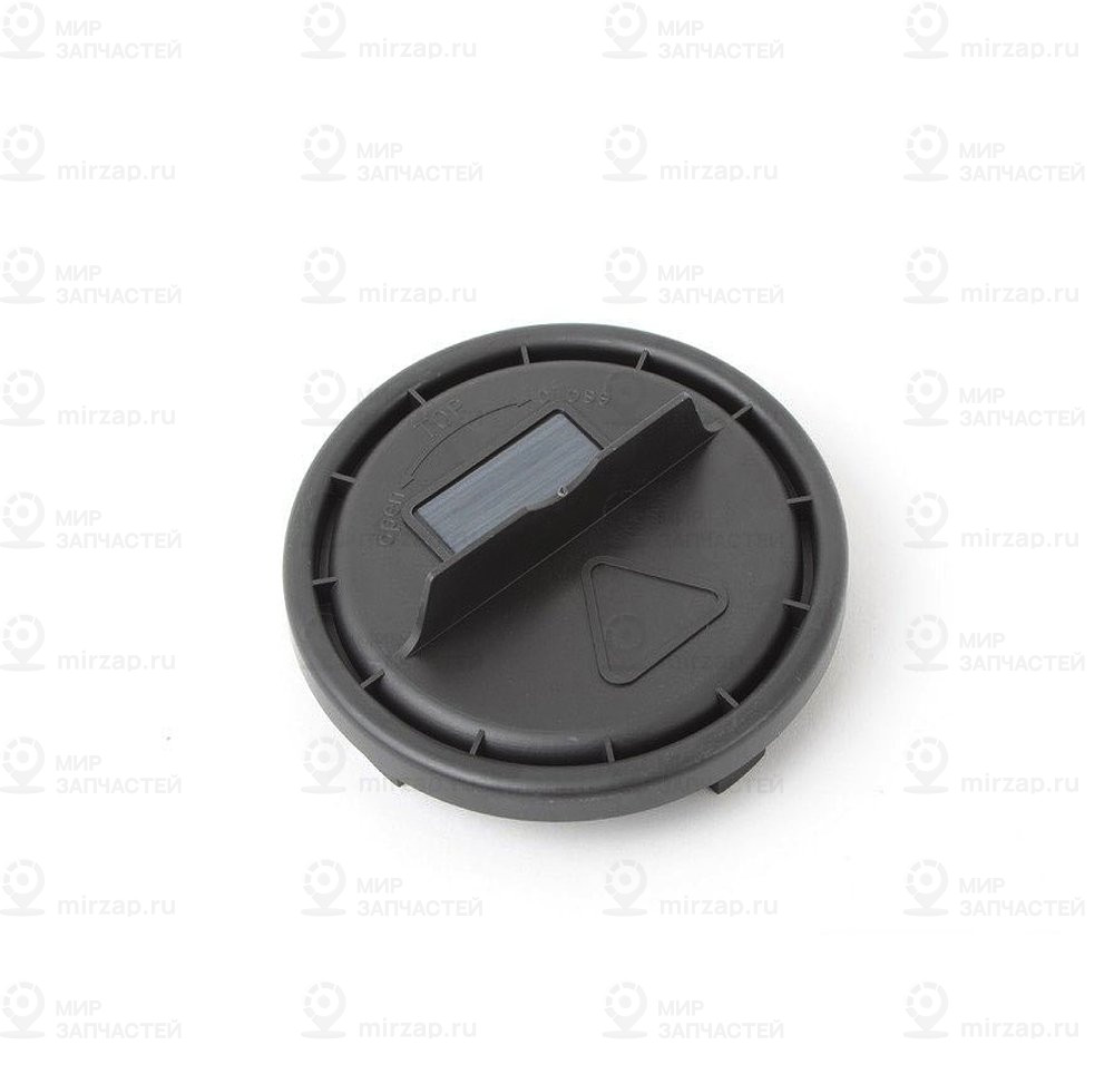 Защитная крышка
Mercedes-Benz A0008268124