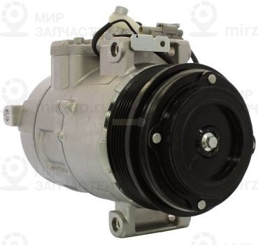 Компрессор кондиционера
 Mercedes-Benz A0008302600
