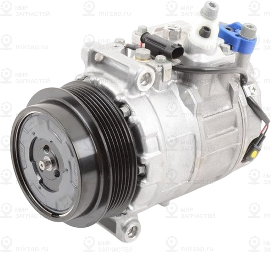 Verdichter
 Mercedes-Benz A0008303202