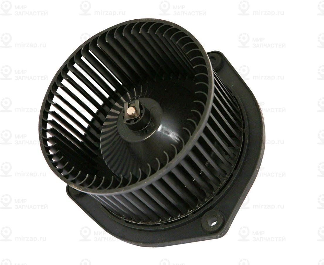 Запчасть Mercedes-Benz A0008303301