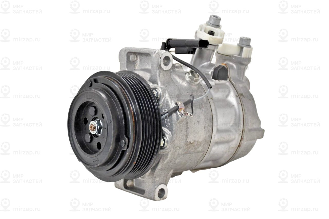 Verdichter
 Mercedes-Benz A0008303902