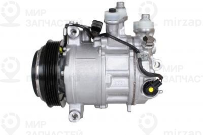 Verdichter
 Mercedes-Benz A0008304500