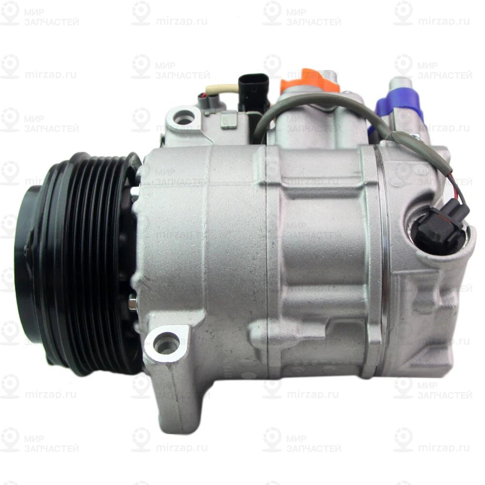Запчасть Mercedes-Benz A0008309300
