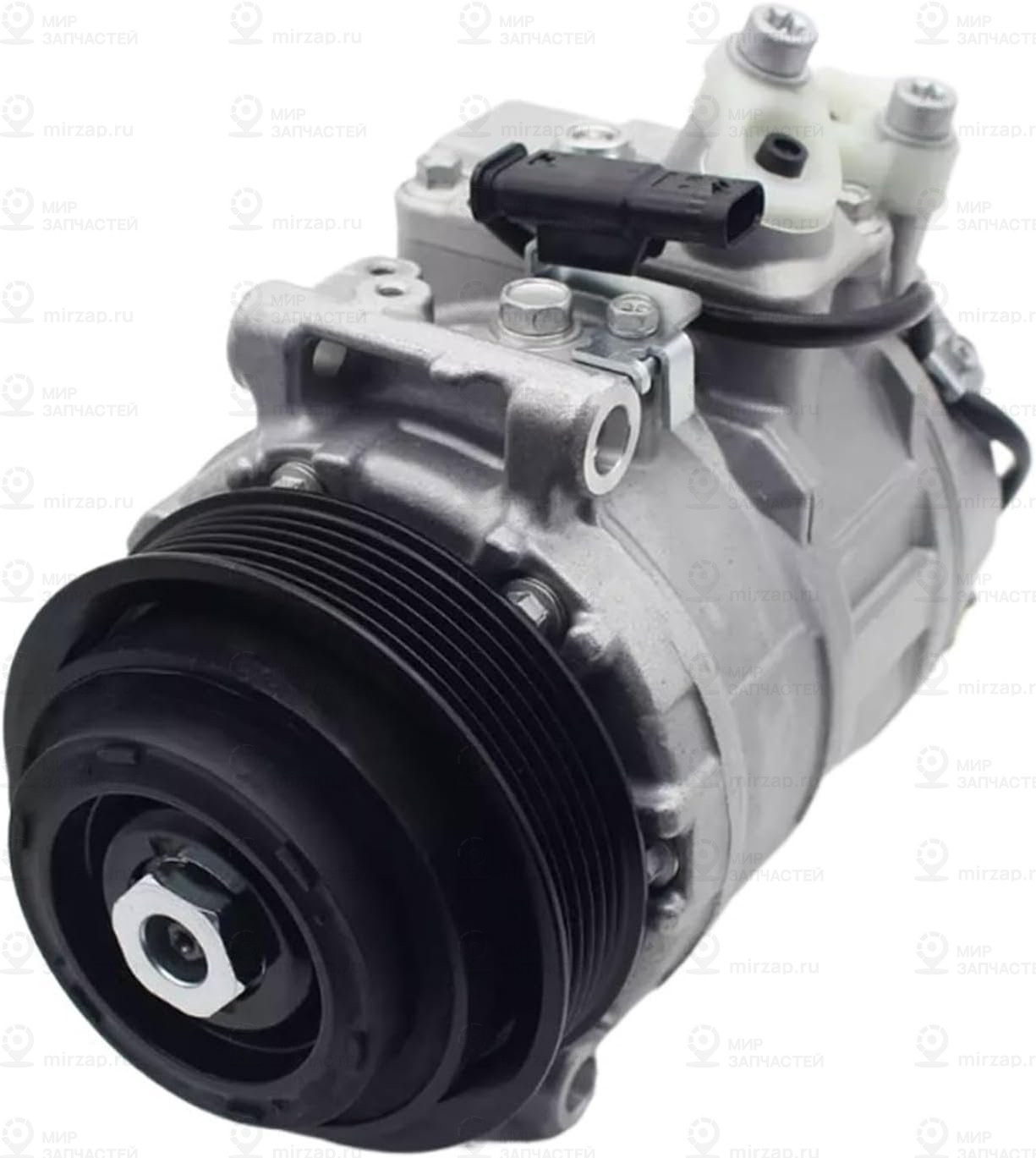 Запчасть Mercedes-Benz A0008309800