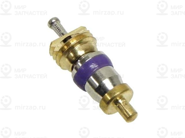 Золотник клапана
 Mercedes-Benz A0008320285