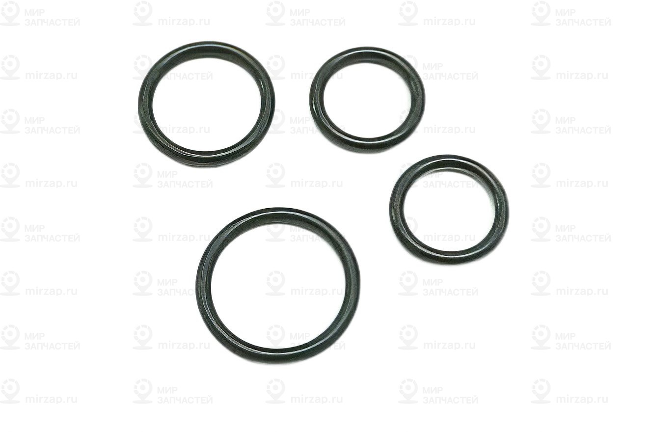 Уплотнитель
 Mercedes-Benz A0008357998