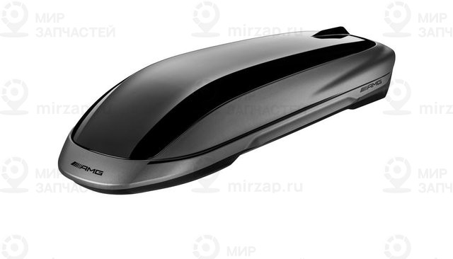 Запчасть Mercedes-Benz A0008401000