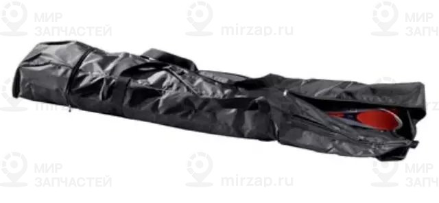 Запчасть Mercedes-Benz A0008460806