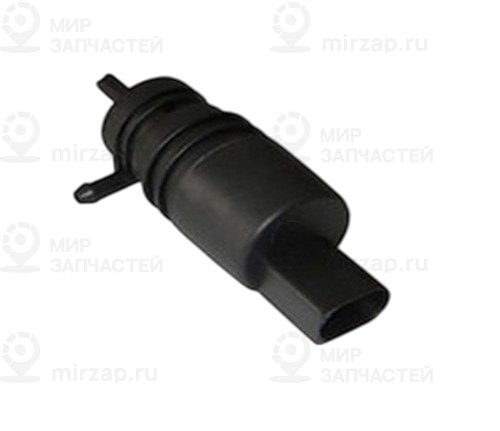 Запчасть Mercedes-Benz A0008604826