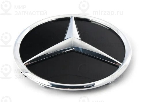 Опора эмблемы
 Mercedes-Benz A0008800100